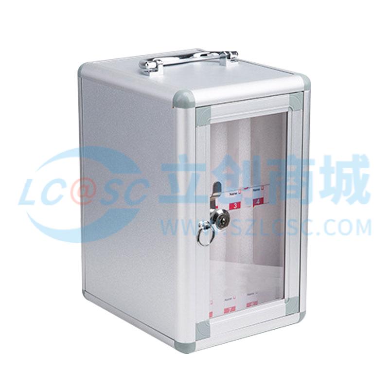 ZYXZ3112014实物图