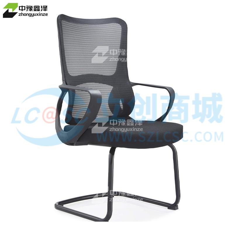 ZYXZ4110931实物图