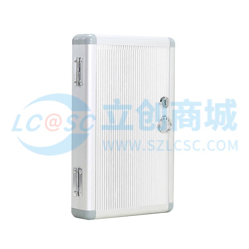 ZYXZ3112021实物图