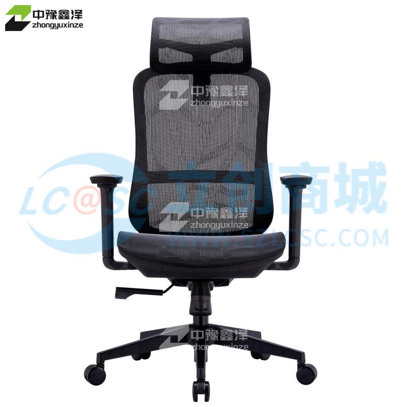 ZYXZ4110923实物图