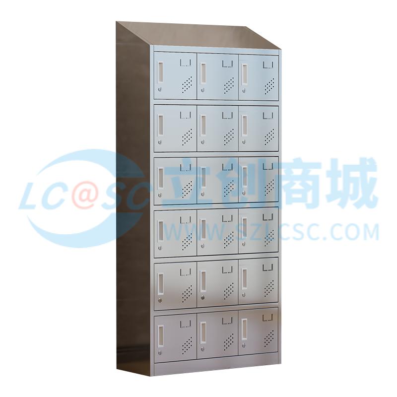 ZYXZ4111418实物图