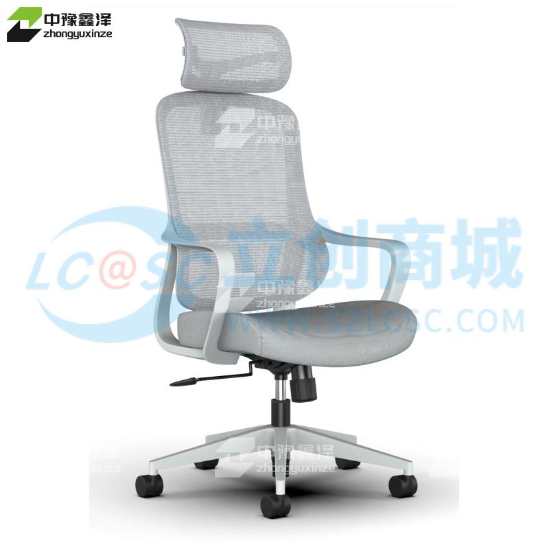 ZYXZ4110914实物图