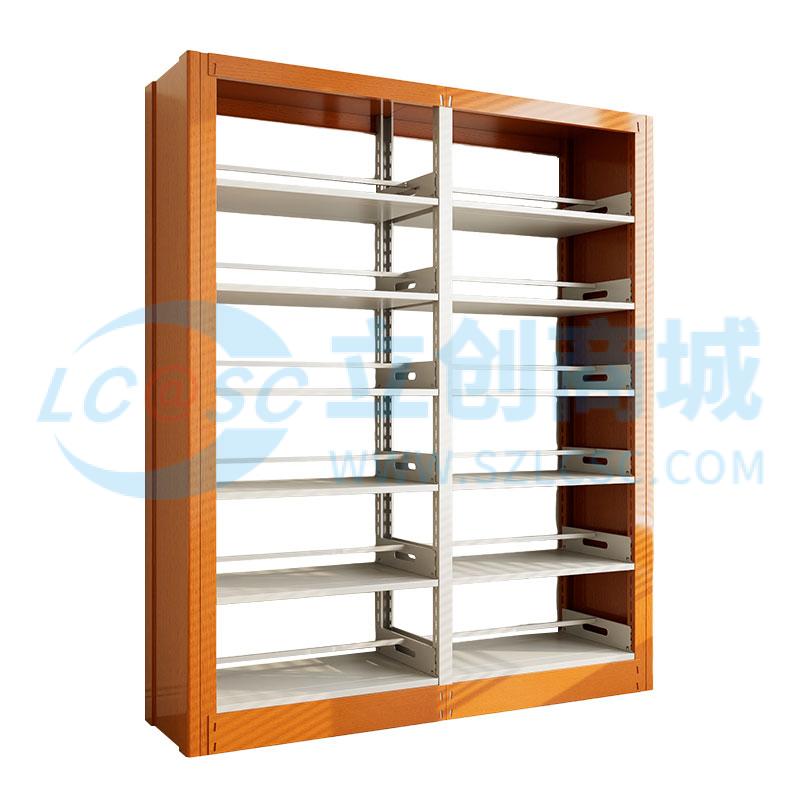 ZYXZ4072632实物图