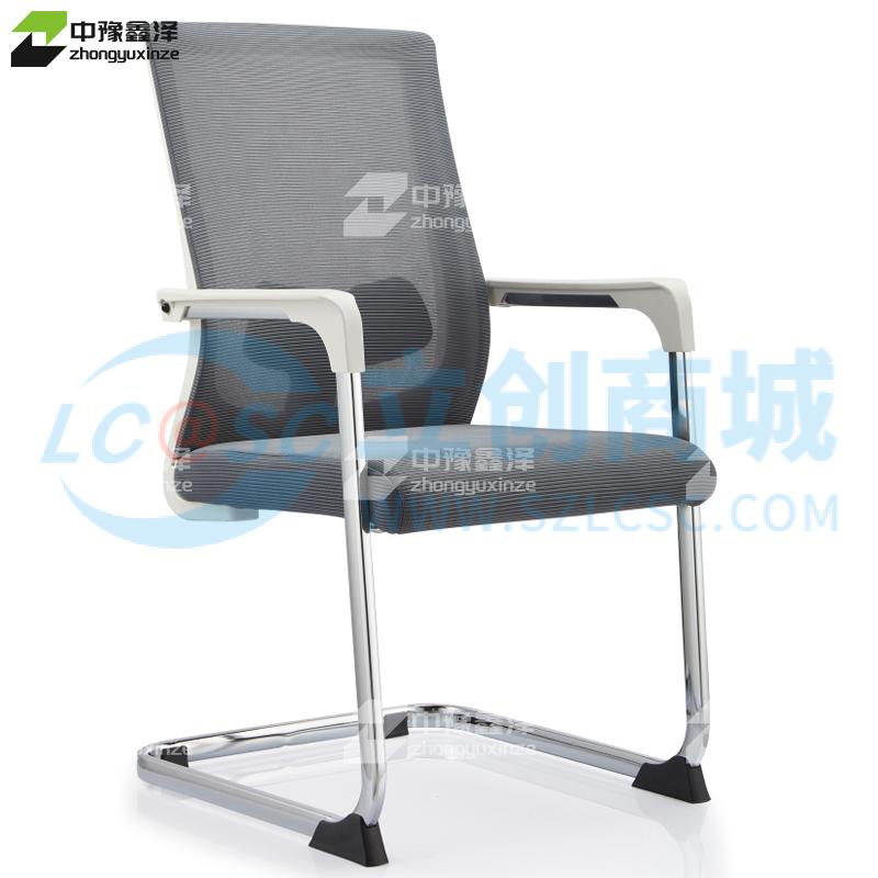 ZYXZ4110941实物图