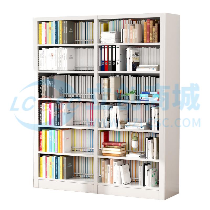 ZYXZ4072108实物图