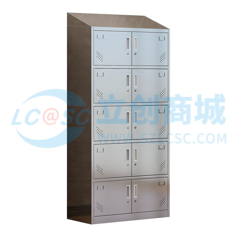 ZYXZ4111412实物图