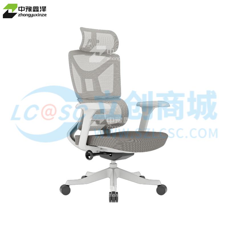 ZYXZ-BGY-35实物图