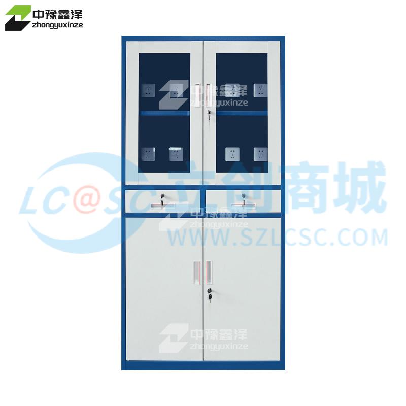 ZYXZ-GJGC-22实物图