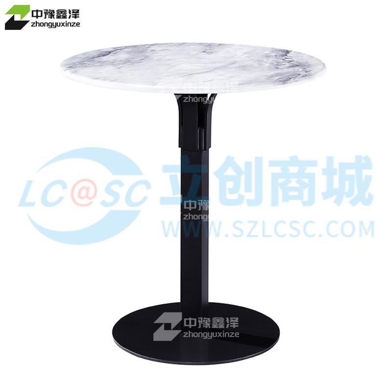 ZYXZ-VC4120103实物图