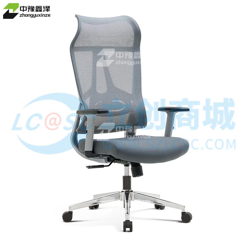 ZYXZ-BGY-100实物图