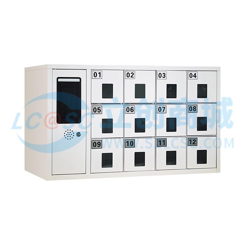 ZYXZ4072076实物图