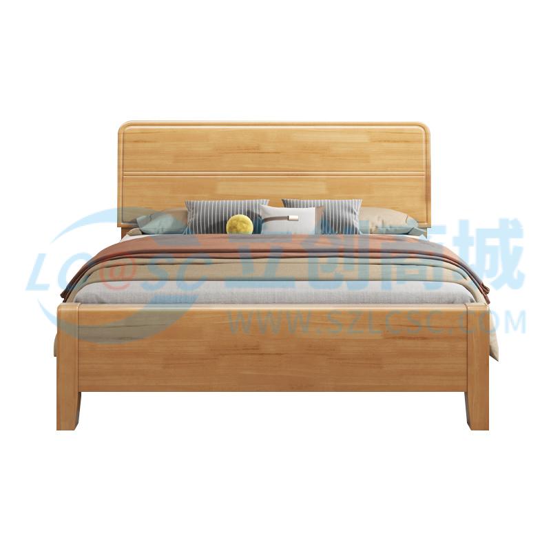 ZYXZ4022910实物图