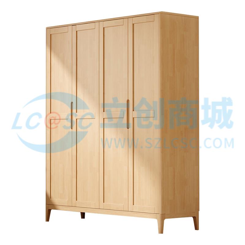 ZYXZ4031133实物图