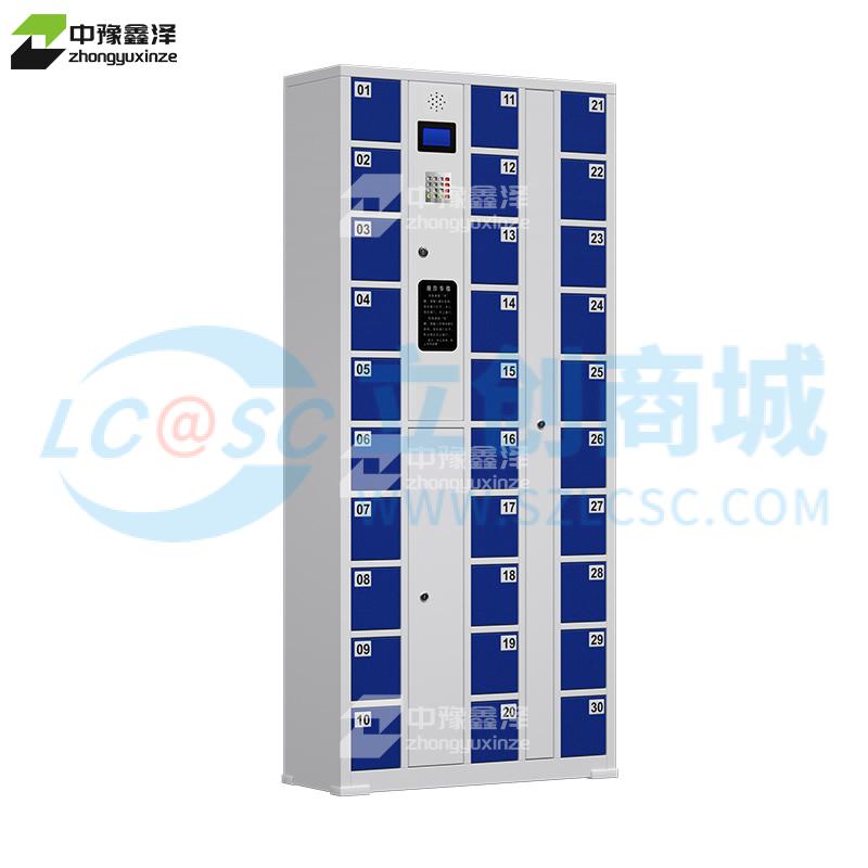 ZYXZ4082649实物图