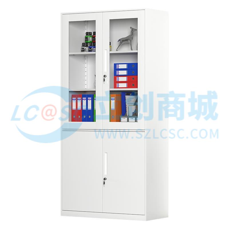 ZYXZ4071990实物图