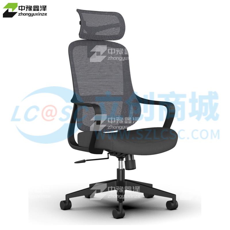 ZYXZ4110911实物图