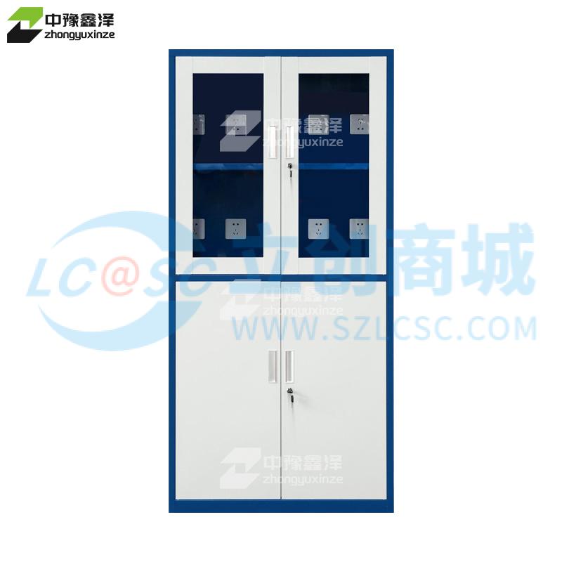 ZYXZ-GJGC-20实物图