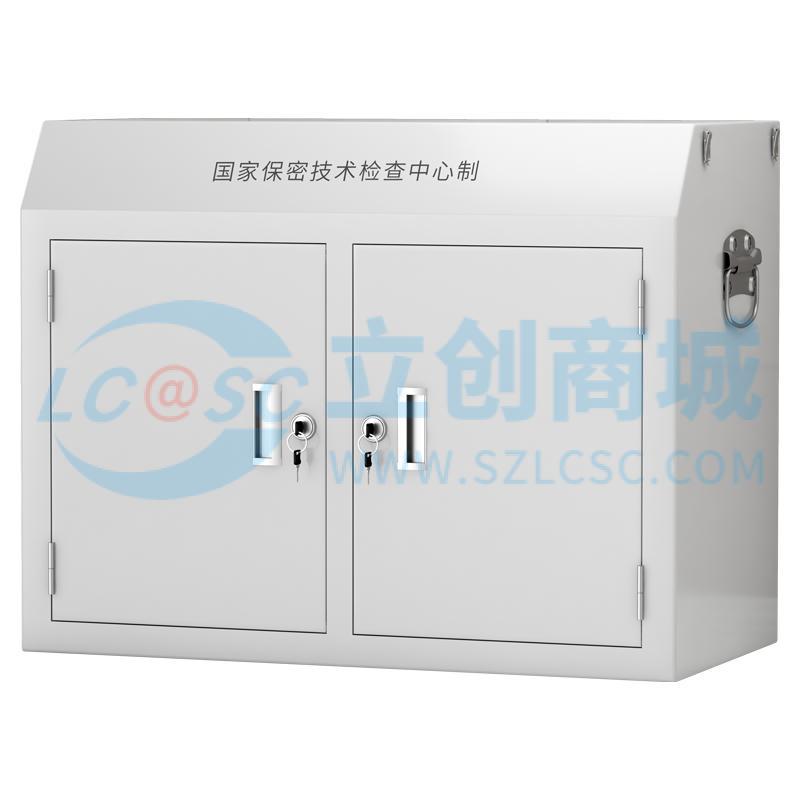 ZYXZ4072010实物图