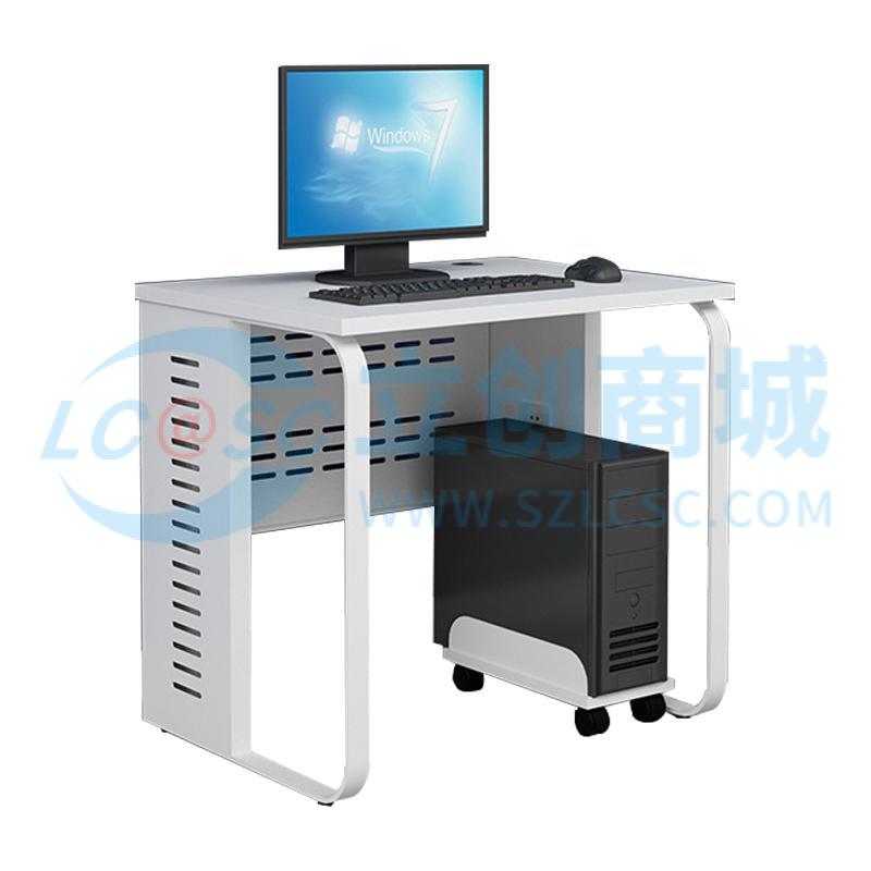 ZYXZ3111609实物图