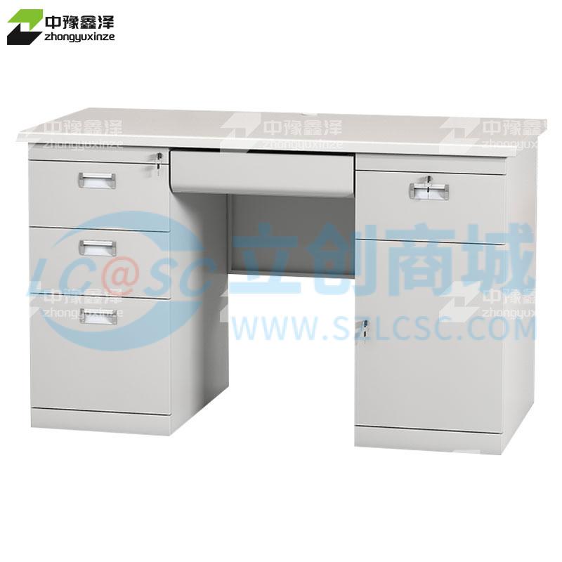 ZYXZ4010339-1实物图