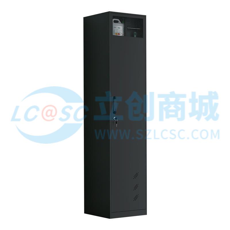 ZYXZ4071934实物图