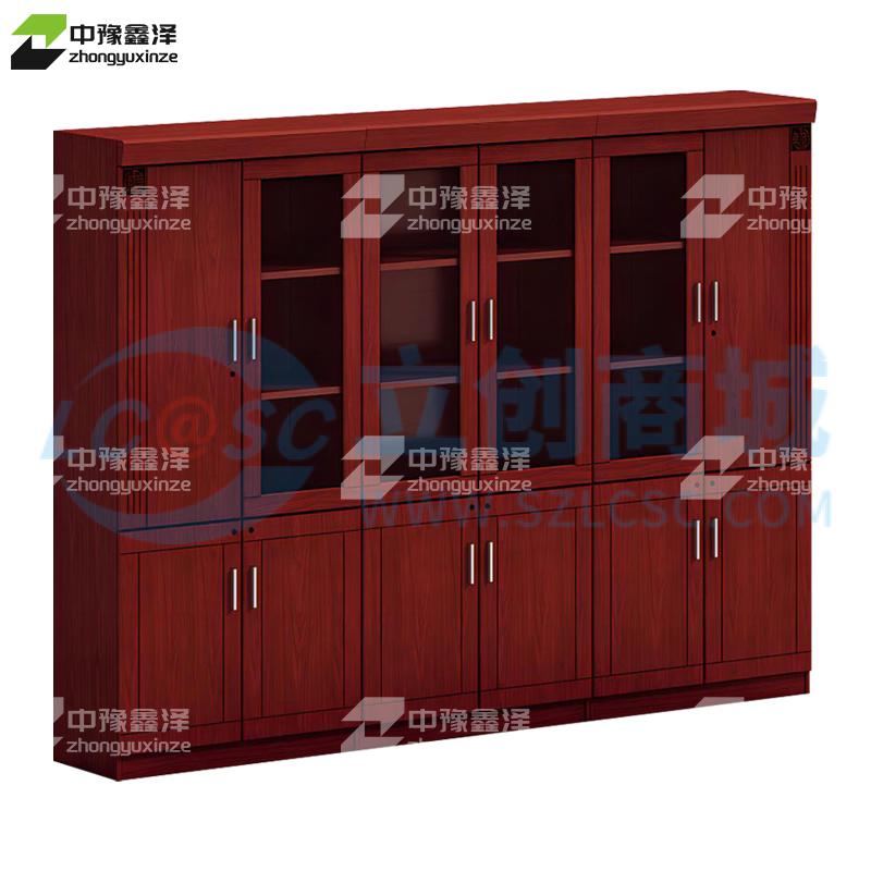 ZYXZ4052436实物图