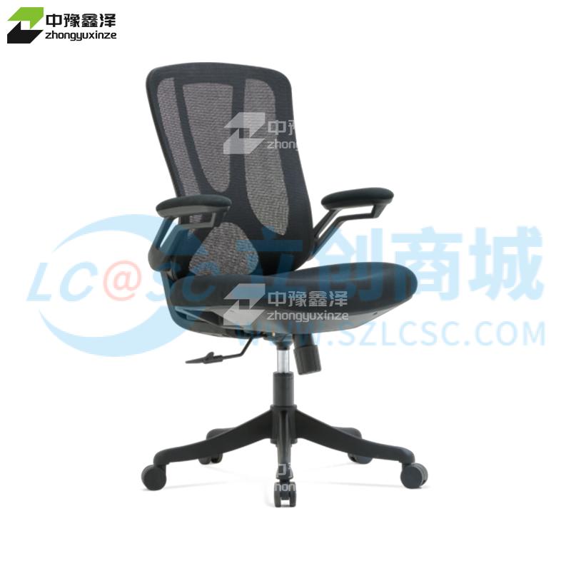 ZYXZ-BGY-82实物图