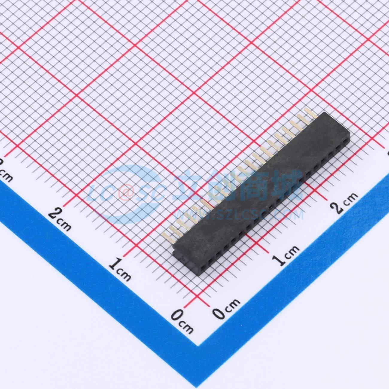 点击查看大图 HB-FH2-127120PB2GOB实物图