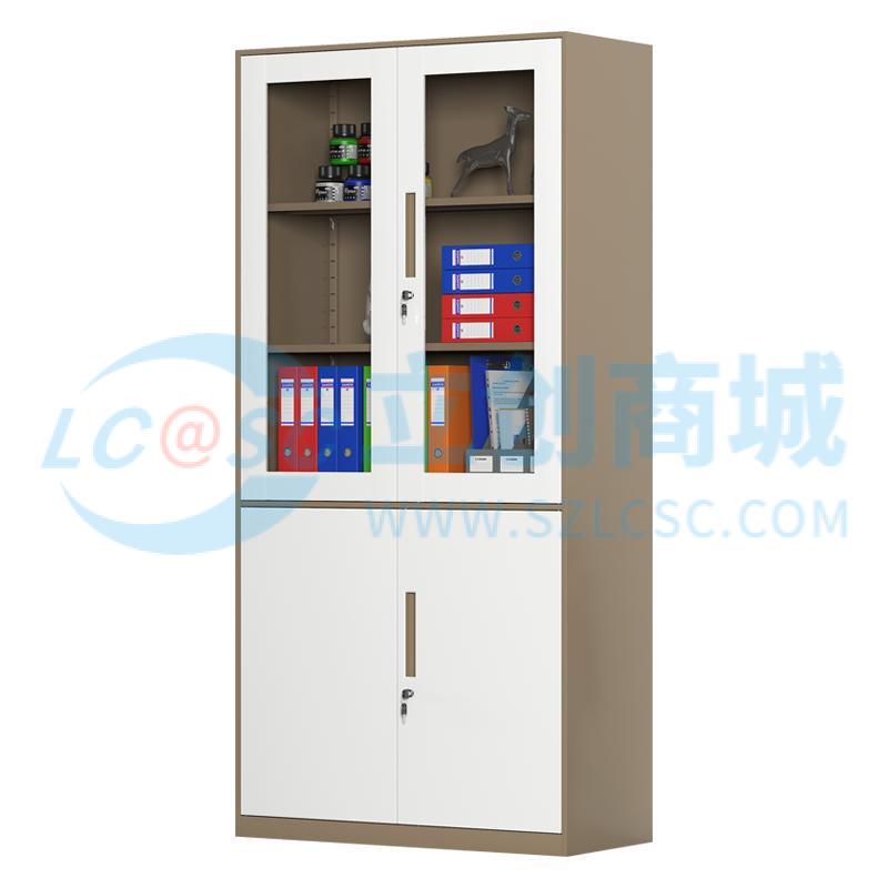 ZYXZ4071981实物图