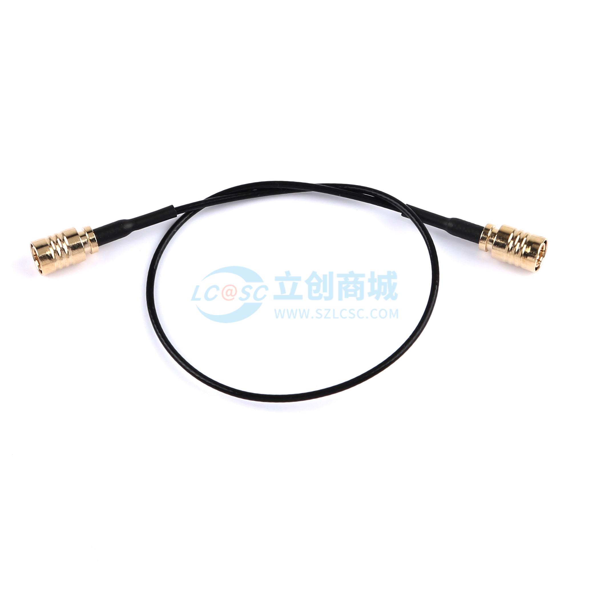 点击查看大图 KH-SMBK-SMBK-RG1.37-220MM实物图