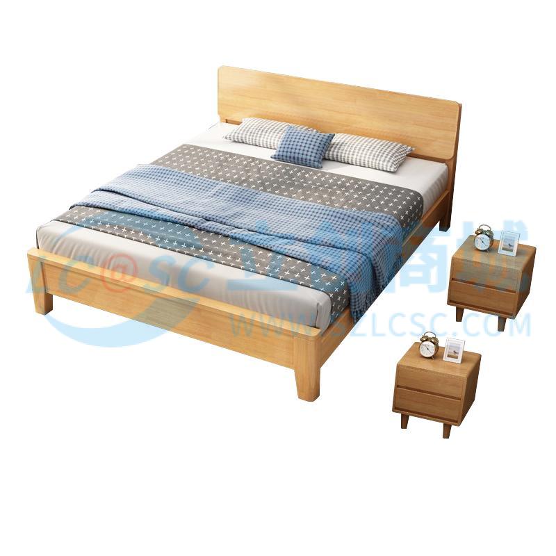 ZYXZ4031119实物图