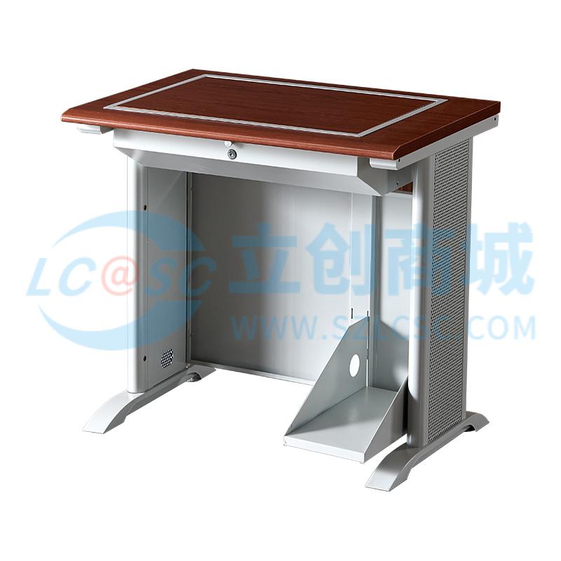 ZYXZ4012422实物图