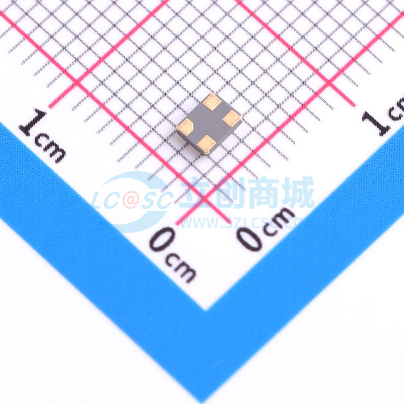 点击查看大图 8DSC270G0010L实物图