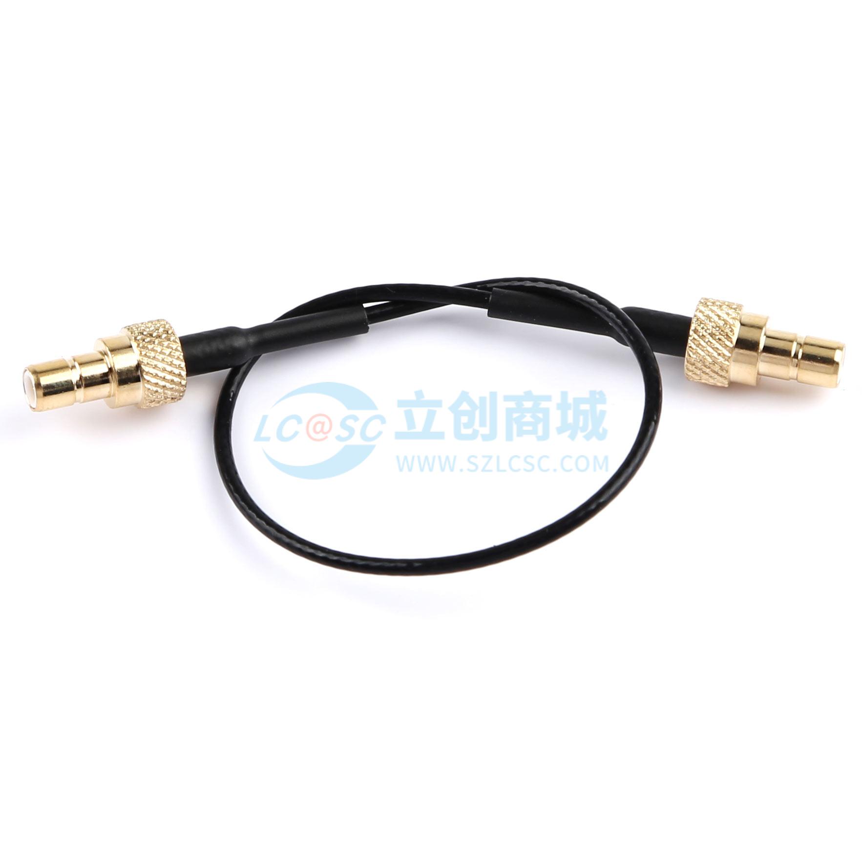 点击查看大图 KH-SMBJ-SMBJ-RG1.37-140MM实物图