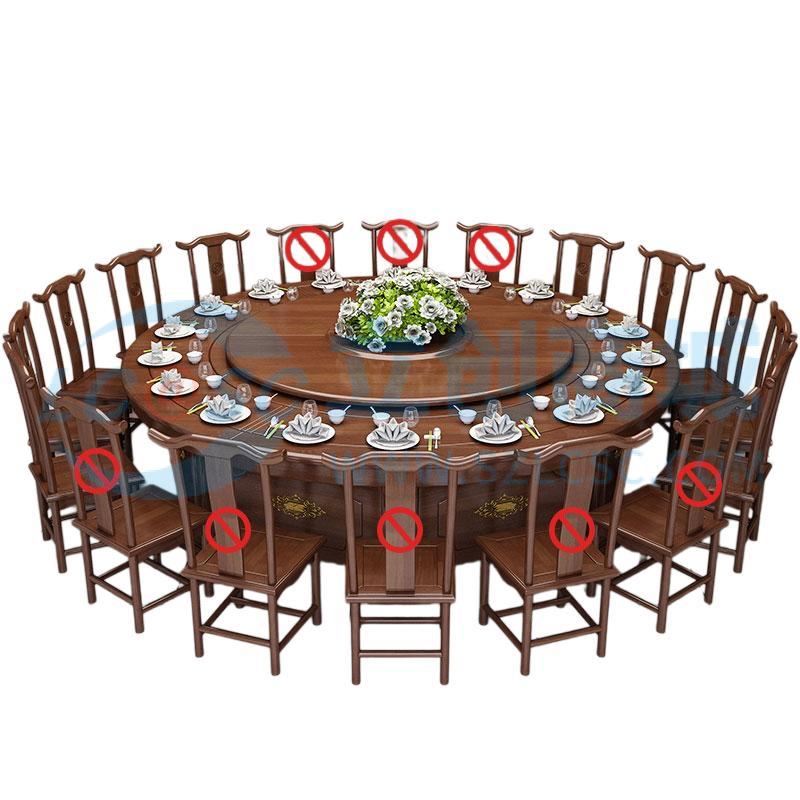 ZYXZ3110302实物图