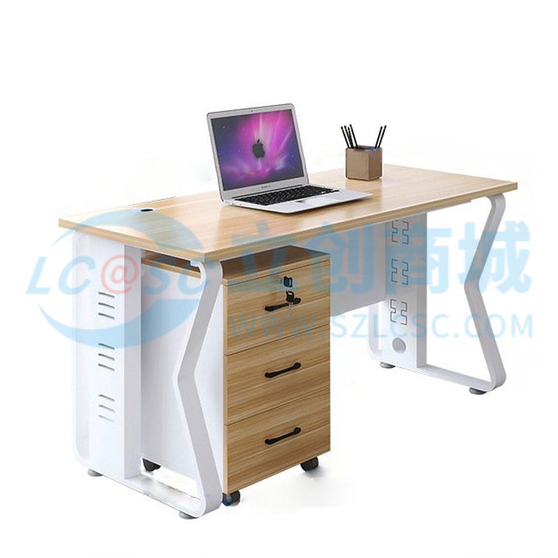 ZYXZ3110201实物图