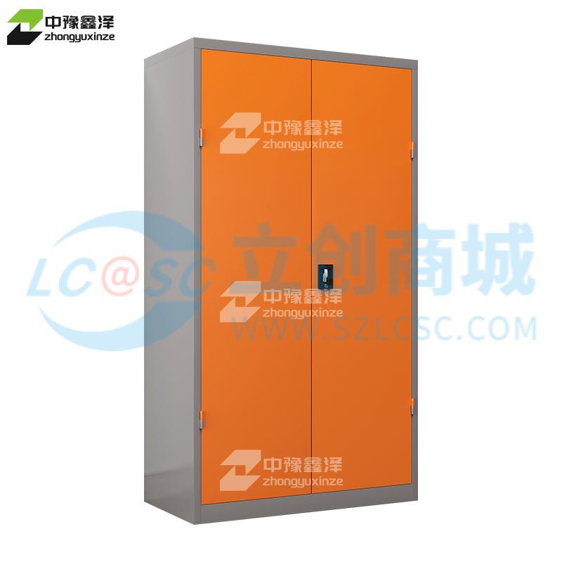 ZYXZ40110812实物图