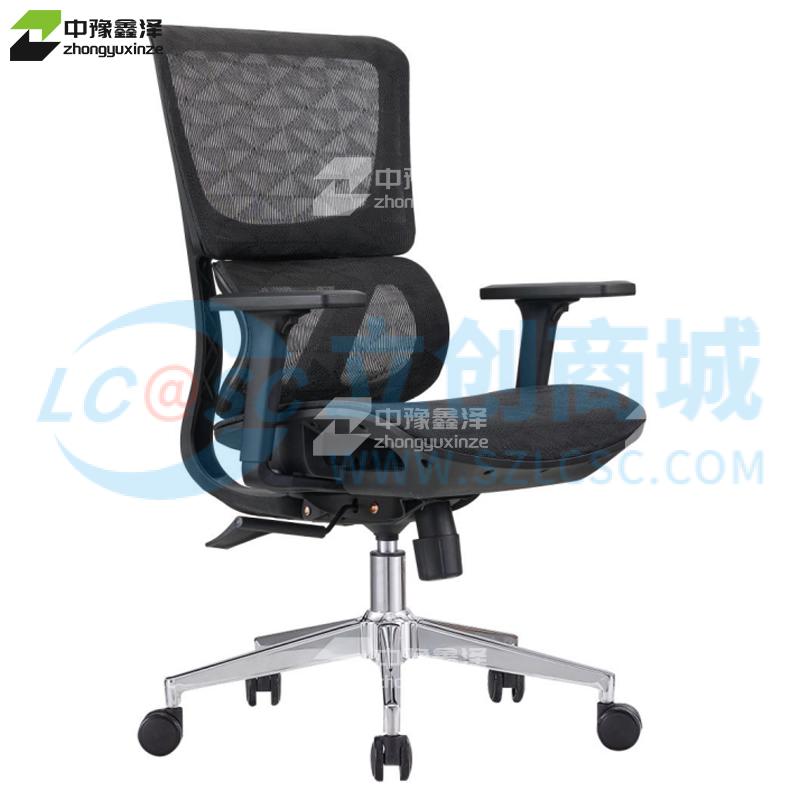 ZYXZ4110951实物图