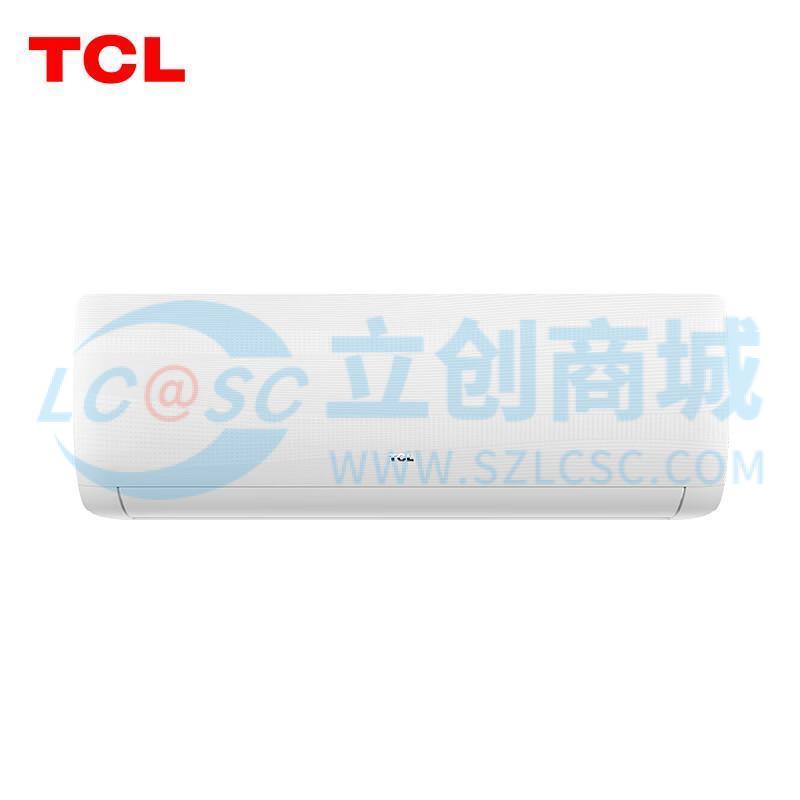 KFRd-26GW/DBp-QG12+B3实物图