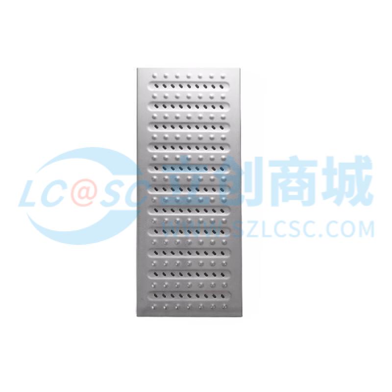 JZW-H20-B01实物图