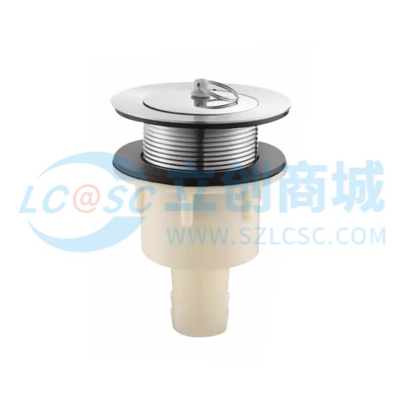 JZW-XS08-50mm实物图