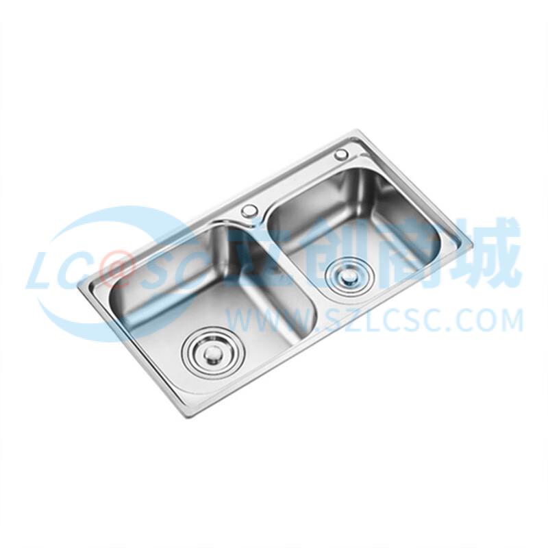 JZW-SCD8143实物图