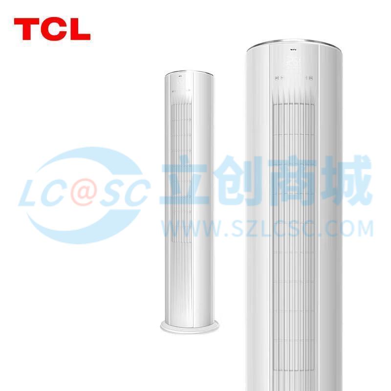 KFR-72LW/AD1a+B3实物图