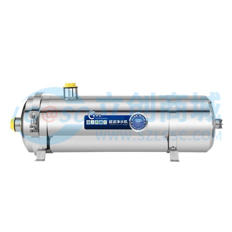 JZW-QZ20000实物图