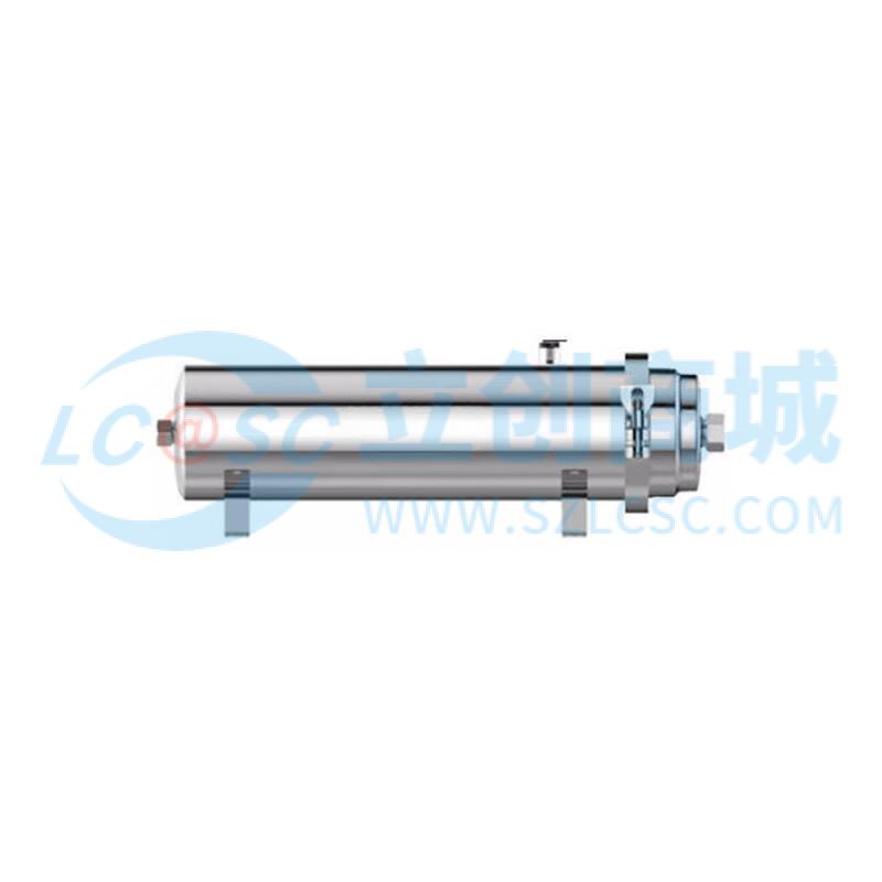 JZW-ZY-K3000实物图