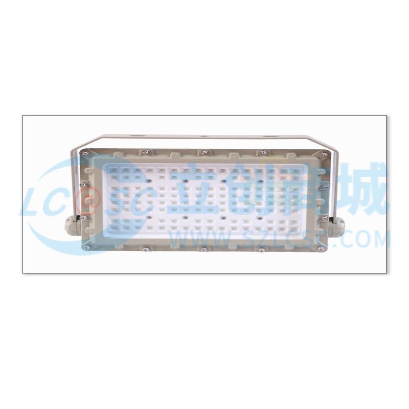 GYD7202LP-B 120W实物图