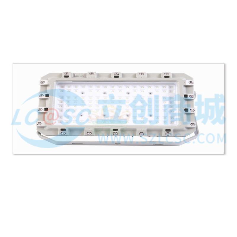 GYD7801DP-A 120W实物图