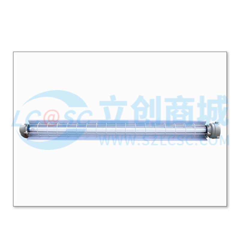 BPY-1.2M- Single-funnel实物图