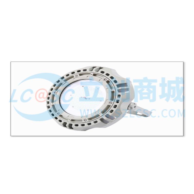 GYD8102DP-A 100W实物图