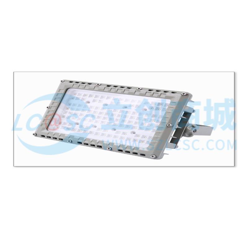 GYD9703DP-B 180W实物图